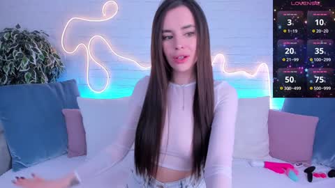 Snapshot of rossy_babe_ chatting on February 5, 2025, 12:10 am Rossy online show from February 5, 2025, 12:10 am