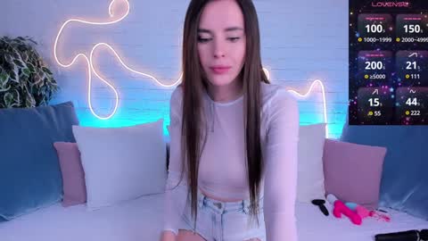 Snapshot of rossy_babe_ chatting on February 5, 2025, 3:13 am Rossy online show from February 5, 2025, 3:13 am