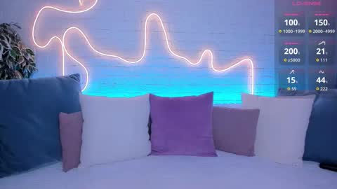 Snapshot of rossy_babe_ chatting on September 15, 2025, 12:21 am Rossy online show from September 15, 2025, 12:21 am