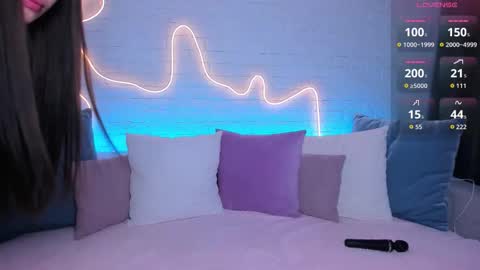 Snapshot of rossy_babe_ chatting on September 25, 2025, 12:47 am Rossy online show from September 25, 2025, 12:47 am