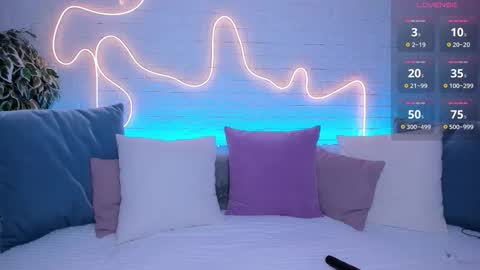 Snapshot of rossy_babe_ chatting on October 3, 2025, 12:40 am Rossy online show from October 3, 2025, 12:40 am