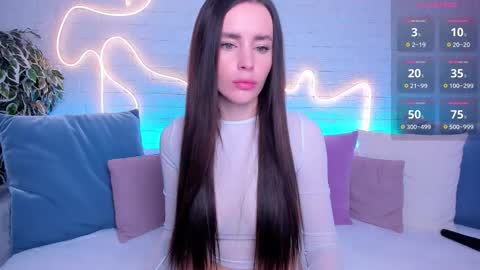 Snapshot of rossy_babe_ chatting on October 16, 2025, 12:11 am Rossy online show from October 16, 2025, 12:11 am