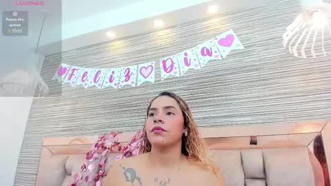 Rossy online show from February 16, 2026, 7:32 pm