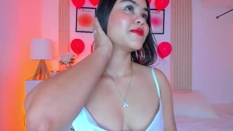 rossy_x online show from December 16, 2025, 7:19 pm