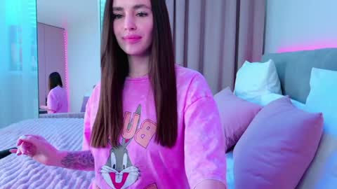 Rossy 630 pm - 230 am online show from April 9, 2026, 6:19 am