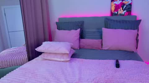 Snapshot of rossy_x_ chatting on May 27, 2026, 12:07 am Rossy 630 pm - 230 am online show from May 27, 2026, 12:07 am