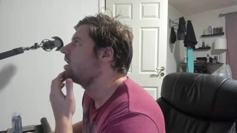 Rostungur online show from December 27, 2024, 8:24 am