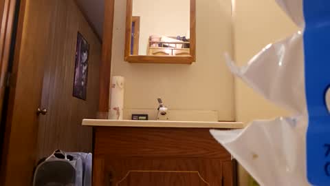 Snapshot of rosvelly8 chatting on November 13, 2025, 3:22 pm rosvelly8 online show from November 13, 2025, 3:22 pm