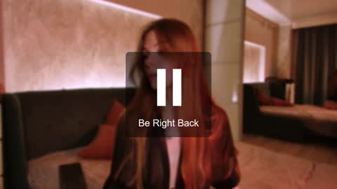 rosy_black_ online show from December 14, 2024, 4:09 pm