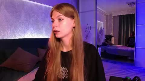 Snapshot of rosy_black_ chatting on June 30, 2026, 7:04 pm rosy_black_ online show from June 30, 2026, 7:04 pm