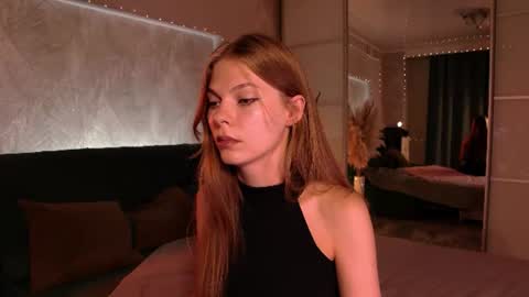 Snapshot of rosy_black_ chatting on July 4, 2026, 8:37 pm rosy_black_ online show from July 4, 2026, 8:37 pm