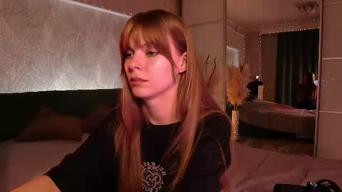 Snapshot of rosy_black_ chatting on July 21, 2026, 8:33 pm rosy_black_ online show from July 21, 2026, 8:33 pm