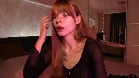Snapshot of rosy_black_ chatting on July 26, 2026, 7:21 pm rosy_black_ online show from July 26, 2026, 7:21 pm