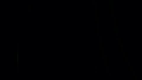 rosy_petal online show from October 14, 2025, 12:06 pm