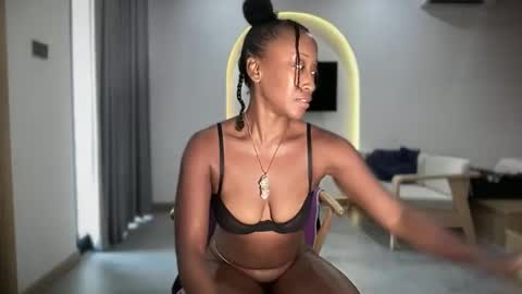 Rosy Coco online show from March 31, 2026, 4:35 am