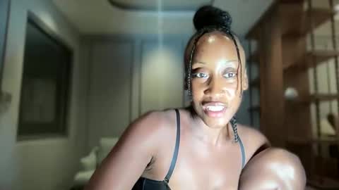 Rosy Coco online show from April 4, 2026, 2:03 pm