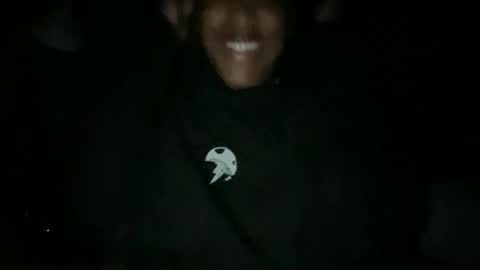 Rosy Coco online show from April 9, 2026, 10:31 am