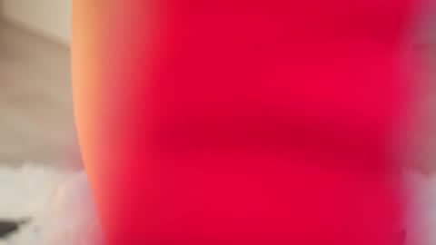 Hi Im Maria Check my Bio  online show from February 12, 2025, 1:48 pm