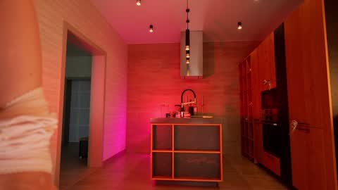 Hi Im Maria Check my Bio  online show from February 26, 2026, 11:53 am