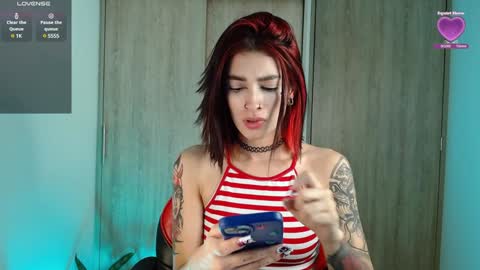 rot_wallace online show from December 7, 2024, 6:43 am