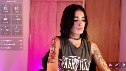 rot_wallace online show from February 24, 2025, 4:49 am