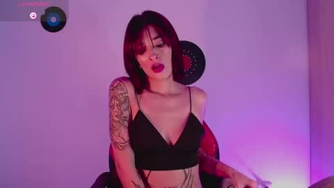 rot_wallace online show from September 30, 2025, 10:26 pm