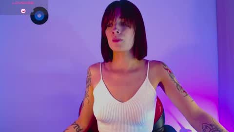 rot_wallace online show from October 2, 2025, 2:51 am