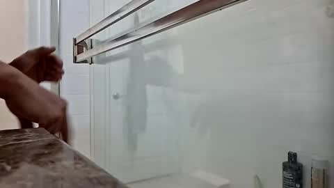 Snapshot of rotal90 chatting on November 28, 2025, 10:23 pm rotal90 online show from November 28, 2025, 10:23 pm