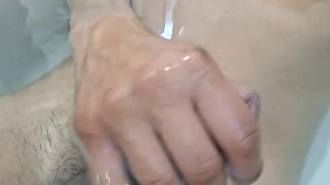 Snapshot of rotal90 chatting on March 4, 2026, 9:15 am rotal90 online show from March 4, 2026, 9:15 am