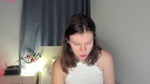 roter_rita online show from January 10, 2025, 10:15 pm