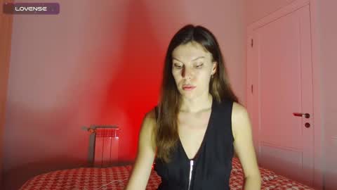 roter_rita online show from January 13, 2026, 11:43 pm