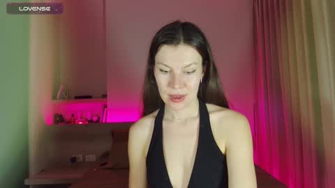 roter_rita online show from March 24, 2026, 2:22 pm