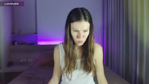 roter_rita online show from May 4, 2026, 12:45 pm