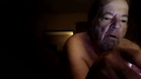 rotorranch online show from September 23, 2025, 2:14 am