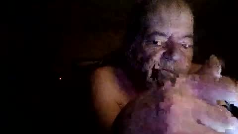 rotorranch online show from September 29, 2025, 3:55 am