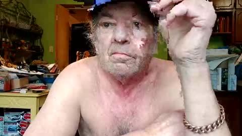 rotorranch online show from October 5, 2025, 7:01 pm