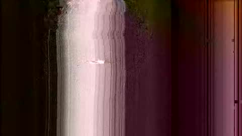 rotorranch online show from March 1, 2026, 11:07 pm