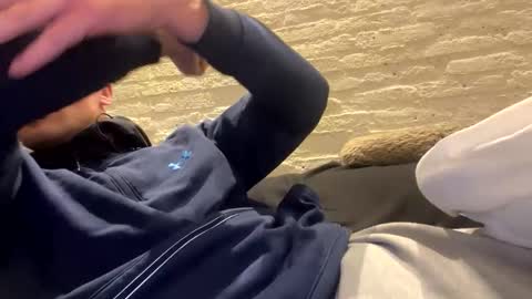 rotteei1 online show from January 18, 2026, 10:52 am