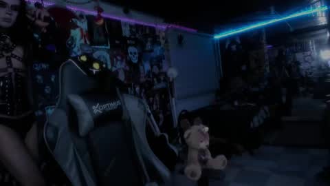 rot online show from February 12, 2025, 11:09 pm