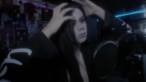 rot online show from February 27, 2025, 12:23 pm