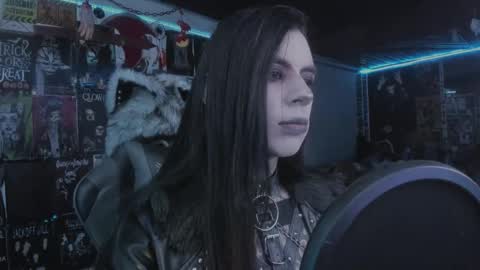 rot online show from February 4, 2026, 11:42 pm