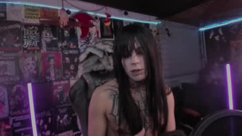 rot online show from March 23, 2026, 11:53 pm