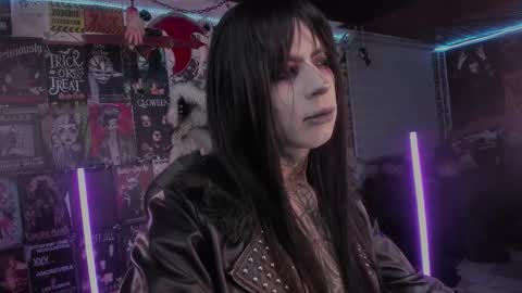 rot online show from March 26, 2026, 11:54 pm