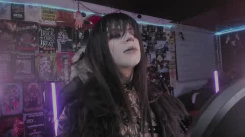 rot online show from April 7, 2026, 12:00 am