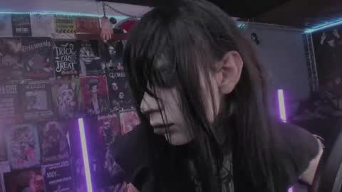 rot online show from April 13, 2026, 11:10 pm