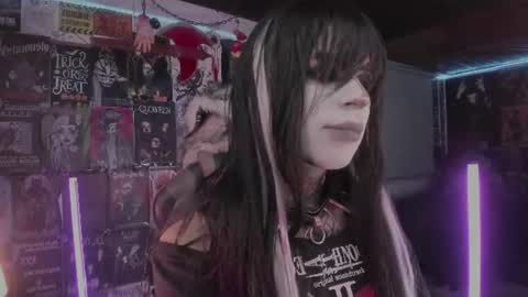 rot online show from July 2, 2026, 11:11 pm