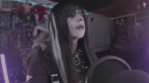 rot online show from July 20, 2026, 10:45 pm