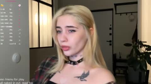  - my telegram channel online show from September 14, 2025, 8:41 pm