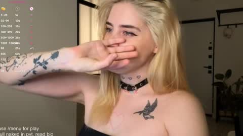  - my telegram channel online show from September 23, 2025, 8:45 pm