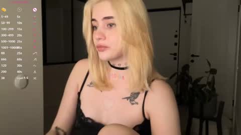  - my telegram channel online show from October 7, 2025, 7:55 pm